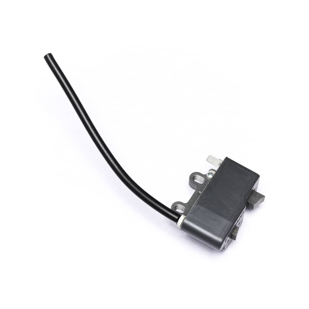 This is a genuine Shindaiwa A411000131 IGNITION COIL
