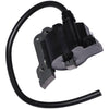 Shindaiwa A411000530 Coil Assembly