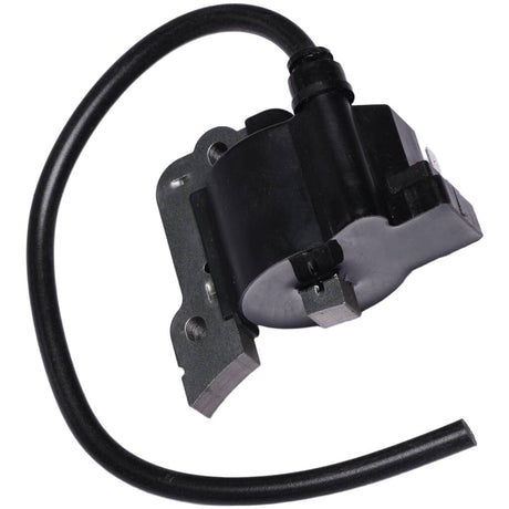 This is a genuine Shindaiwa A411000530 COIL ASSEMBLY