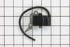 Shindaiwa A411000610 Ignition Coil