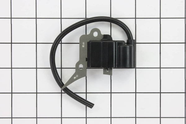 Shindaiwa A411000610 Ignition Coil