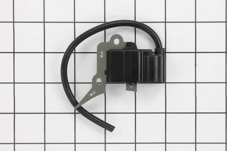 This is a genuine Shindaiwa A411000610 IGNITION COIL