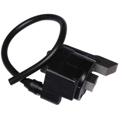 This is a genuine Shindaiwa A411000640 COIL ASSEMBLY