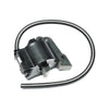 Shindaiwa A411000730 Coil Assembly