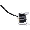 Shindaiwa A411000780 Coil