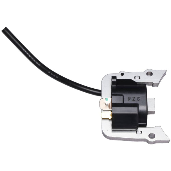 Shindaiwa A411000780 Coil