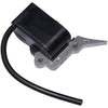 Shindaiwa A411000790 Coil Assembly