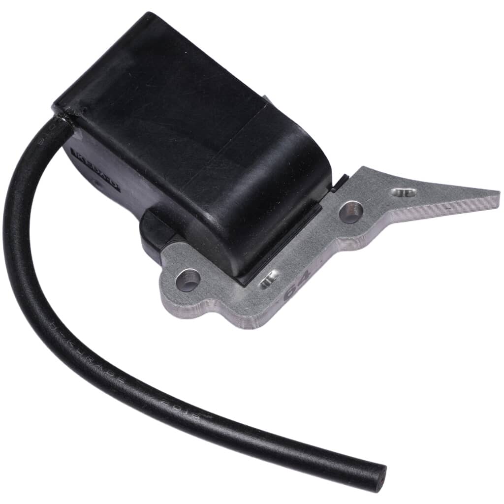 This is a genuine Shindaiwa A411000790 COIL ASSEMBLY