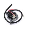 Shindaiwa A411000880 Coil Assembly