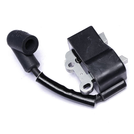 This is a genuine Shindaiwa A411000890 ASSY, IGNITION COIL