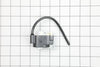 Shindaiwa A411000910 Coil
