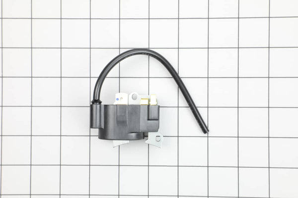 Shindaiwa A411000910 Coil