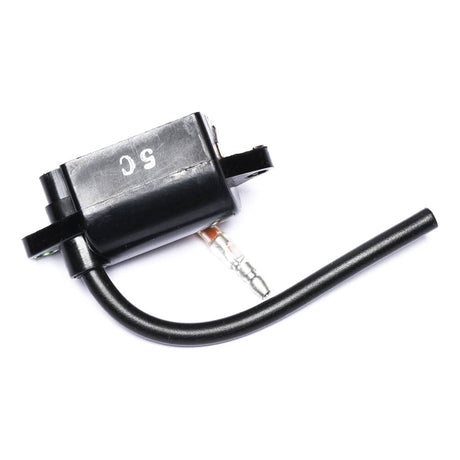 This is a genuine Shindaiwa A411001020 IGNITION COIL