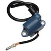 Shindaiwa A411001080 Ignition Coil