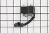 Shindaiwa A411001560 Assy, Ingnition Coil