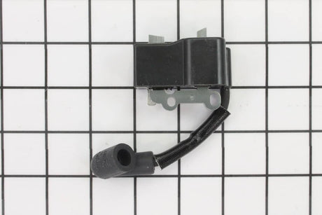 This is a genuine Shindaiwa A411001560 ASSY, INGNITION COIL