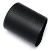 Shindaiwa A413000000 Protector
