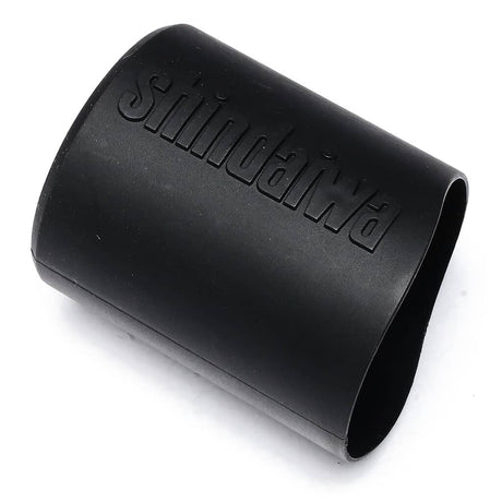 This is a genuine Shindaiwa A413000000 PROTECTOR