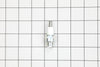 Shindaiwa A425000000 Spark Plug