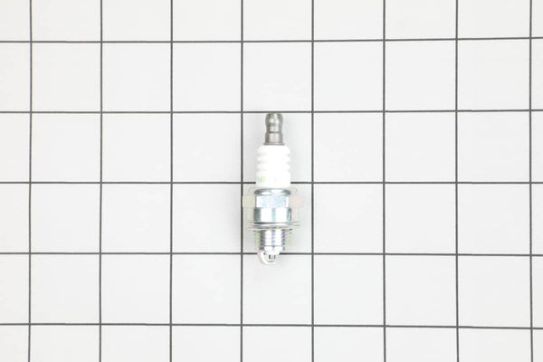 Shindaiwa A425000000 Spark Plug