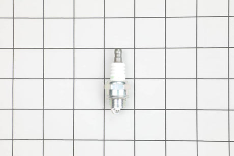 This is a genuine Shindaiwa A425000000 SPARK PLUG
