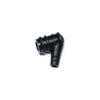 Shindaiwa A427000060 Spark Plug Cap