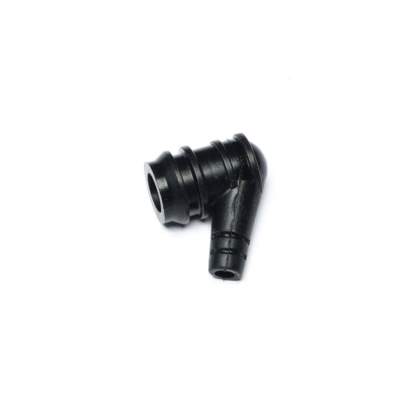 Shindaiwa A427000060 Spark Plug Cap