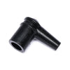 Shindaiwa A427000090 Cap, Spark Plug