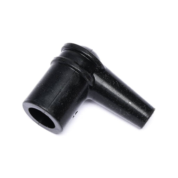 Shindaiwa A427000090 Cap, Spark Plug