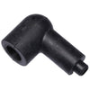 Shindaiwa A427000100 Cap, Spark Plug