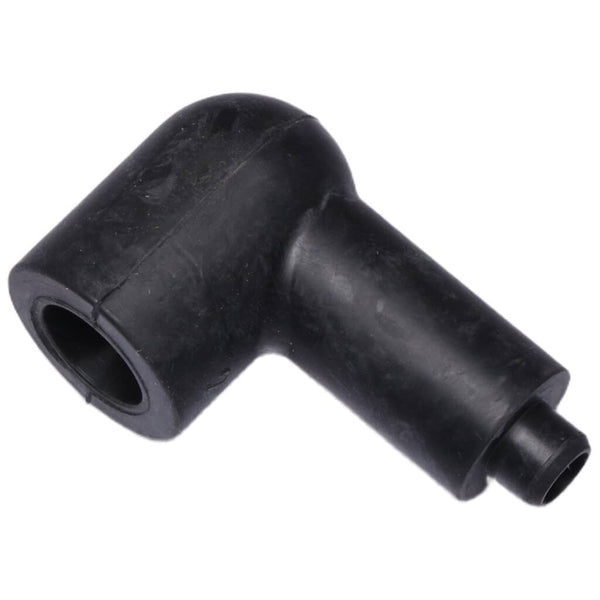 Shindaiwa A427000100 Cap, Spark Plug