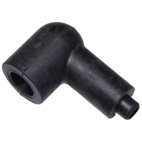 This is a genuine Shindaiwa A427000100 CAP, SPARK PLUG