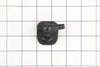 Shindaiwa A427000140 Plug Cap