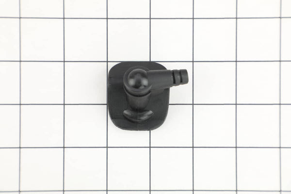 Shindaiwa A427000140 Plug Cap