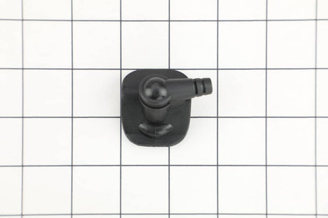 This is a genuine Shindaiwa A427000140 PLUG CAP