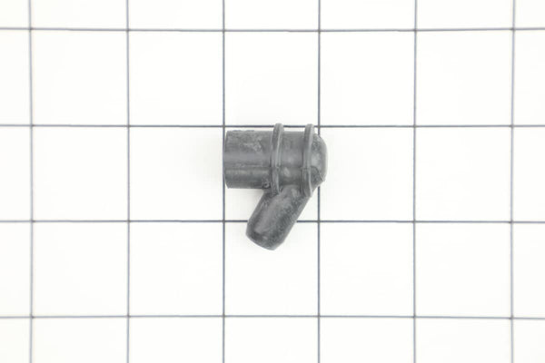 Shindaiwa A427000190 Cap, Spark Plug