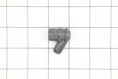 This is a genuine Shindaiwa A427000190 CAP, SPARK PLUG