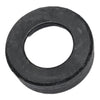 Shindaiwa A429000090 Spark Plug Cap Seal