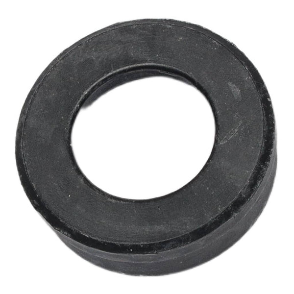 Shindaiwa A429000090 Spark Plug Cap Seal