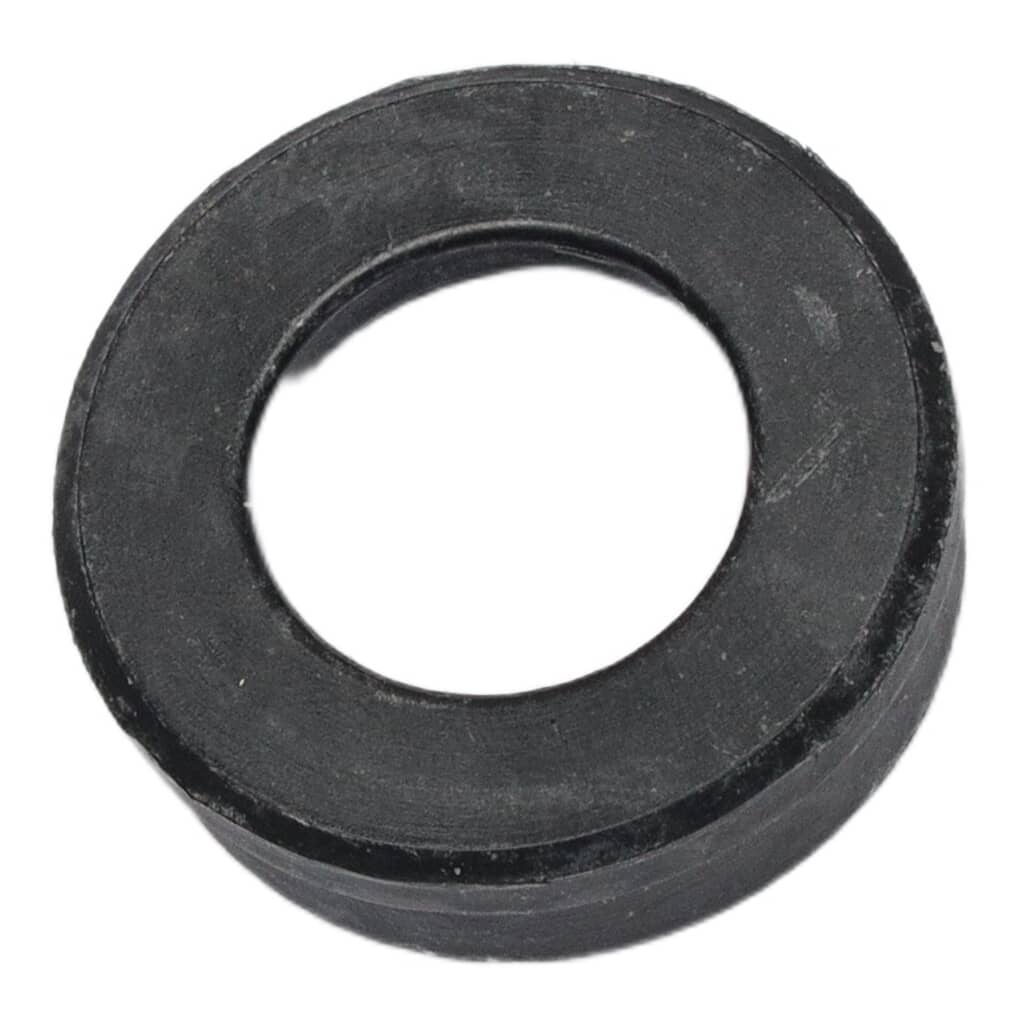 This is a genuine Shindaiwa A429000090 SPARK PLUG CAP SEAL