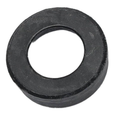 This is a genuine Shindaiwa A429000090 SPARK PLUG CAP SEAL