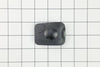 Shindaiwa A429000130
