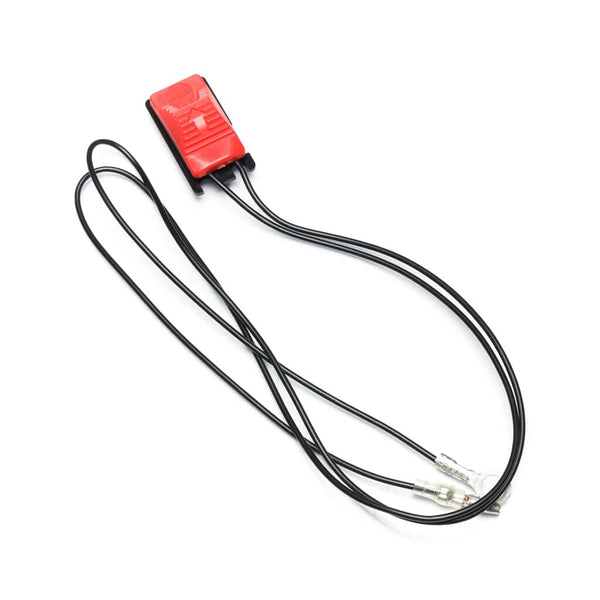 Shindaiwa A440001390 Ignition Switch
