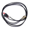 Shindaiwa A440002530 Switch, ON-OFF
