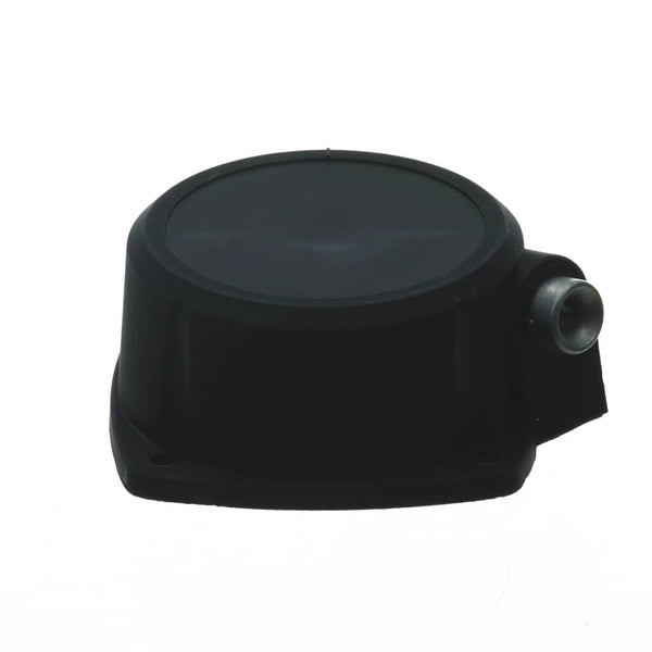 Shindaiwa A500001060 Starter Case