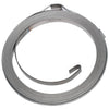 Shindaiwa A504000080 Recoil Spring