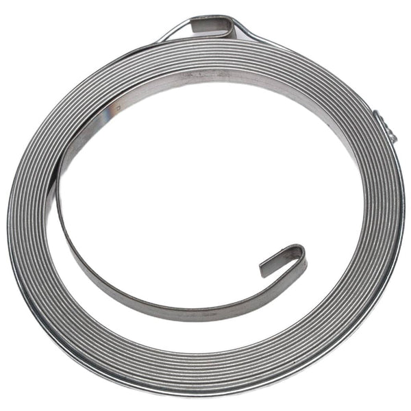 Shindaiwa A504000080 Recoil Spring