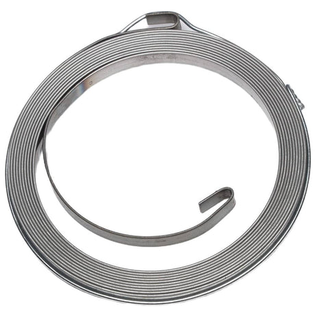 This is a genuine Shindaiwa A504000080 RECOIL SPRING