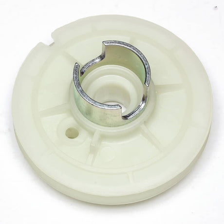 This is a genuine Shindaiwa A506000410 REEL
