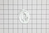 Shindaiwa A509000190 Starter Rope